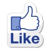 LIKE